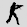 Counter-Strike 1.6