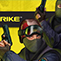 Counter-Strike 1.6