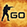 Counter-Strike Global Offensive