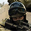 CS Source