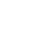 gamecp