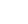 comanda