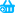 Comanda
