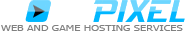 HostPixel.Ro