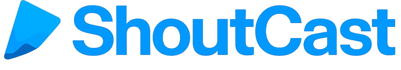 ShoutCast.Ro