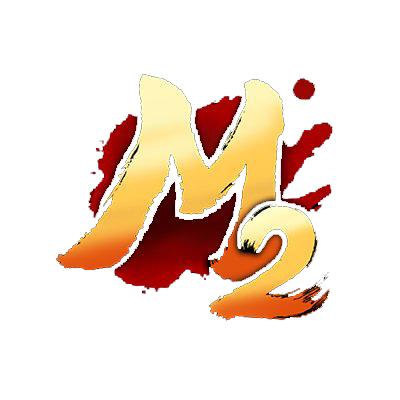 Metin2