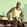San Andreas Multiplayer