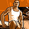 San Andreas Multiplayer